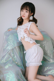 韩漫网址